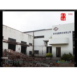 企業宣傳片代理 酒店、街道、工廠與餐飲管理的專業影像解決方案