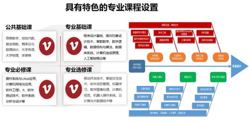 北京聯(lián)合大學(xué)三大特色專(zhuān)業(yè) 電子商務(wù)、酒店管理與軟件工程縱覽