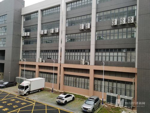 朗科科技風(fēng)波再起 離職人員爆料工廠(chǎng)停產(chǎn)與公司官方回應(yīng)各執(zhí)一詞